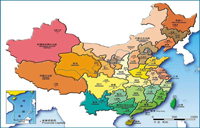 商都重磅！2024年中国及31省市无纺布行业政策汇总、解读及发展目标分析
