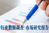 商都我国无纺布行业现状和未来发展趋势
